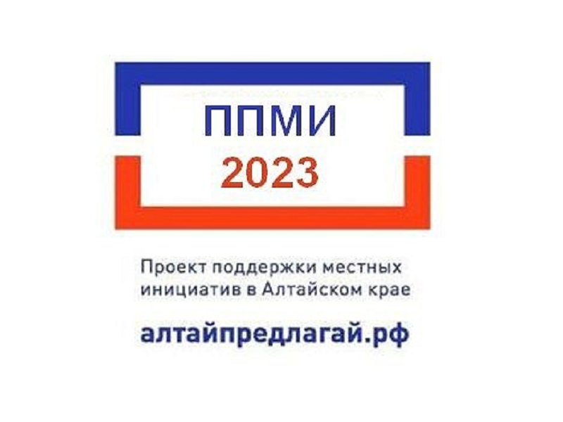 Картинка.